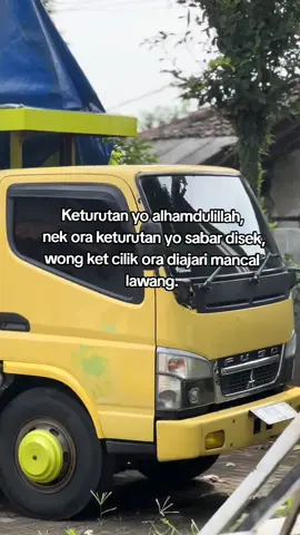 #cantergank🚀 #foryou #xyzabc #tre #trendingvideo #canterherex #herexstyle #fy #fypシ゚ #fypviralシ #driverstory #foryoupage #gabutberkedoksupir #driverstory #truckmaniaindonesia #truckmania #truckstory #storytruck 