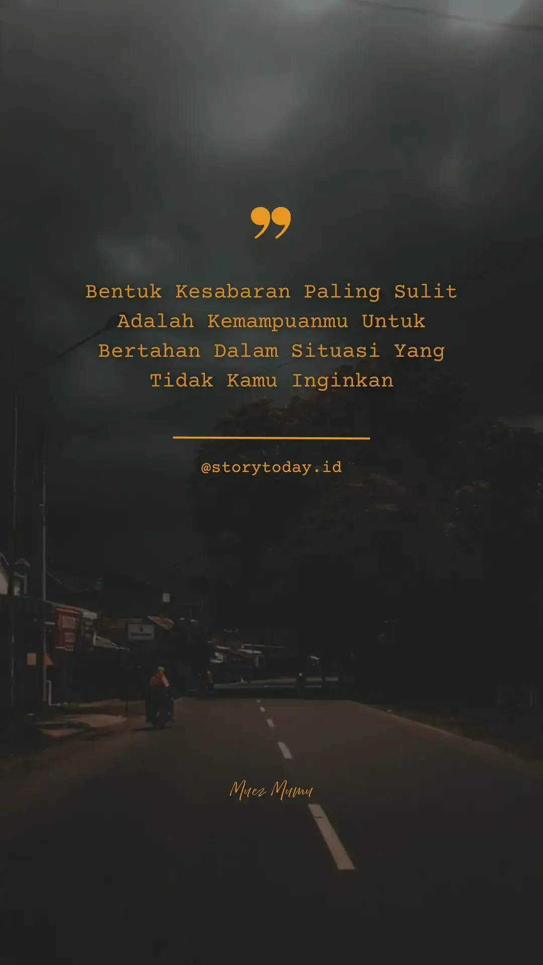 #foryou #storywa #storytime #reminder #quotesoftheday #quotesaesthetic #foryoupage #bismillahfyp 