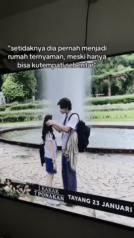 ❤️‍🩹🥀#aryamohan #aqeelacalista #moqeel #sctv #sctvsinetron #sinemart 