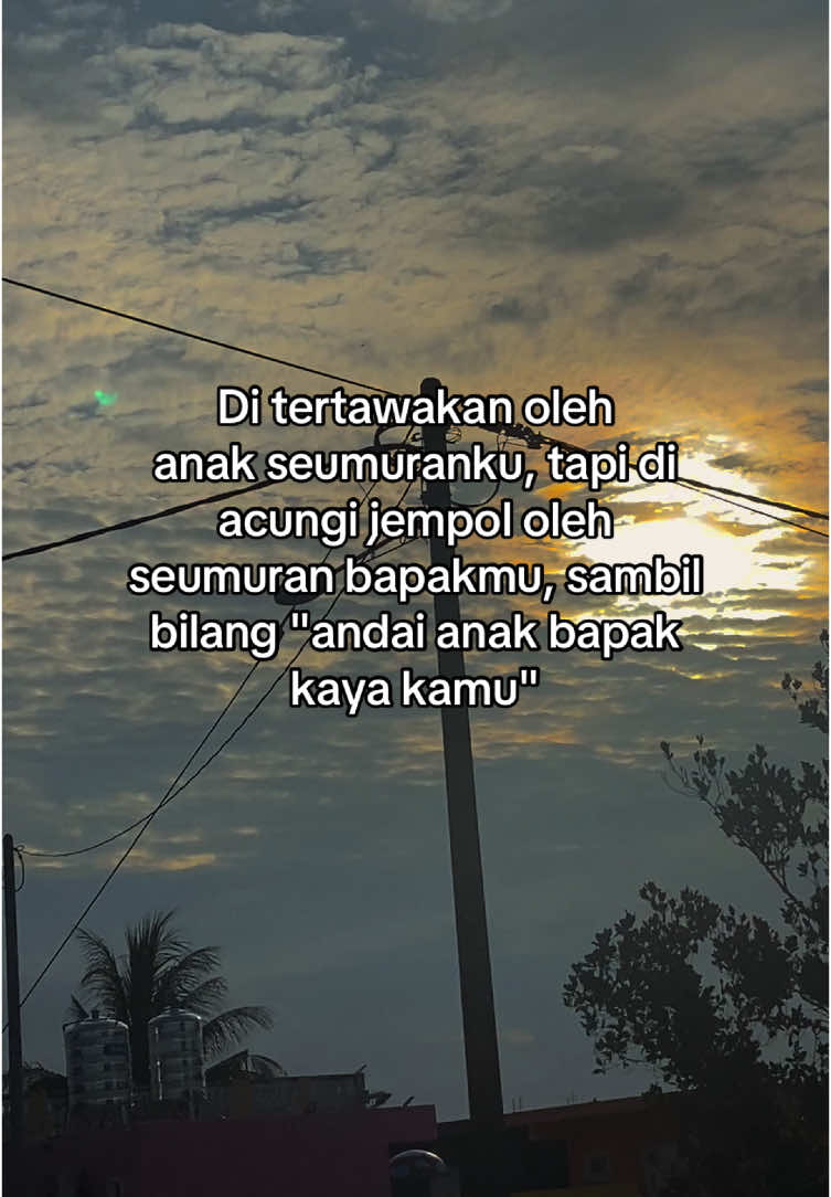 #fyp #branda #storywa #storywakeren #storymotivasi 