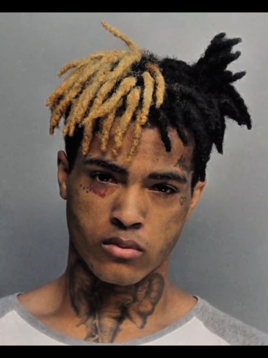 recreation of my other edit #fyp #fypシ゚ #rappers #mugshot #lockedin #kingvon #lilwayne #tylerthecreator #donaldtrump #icecube #2pac #edit 