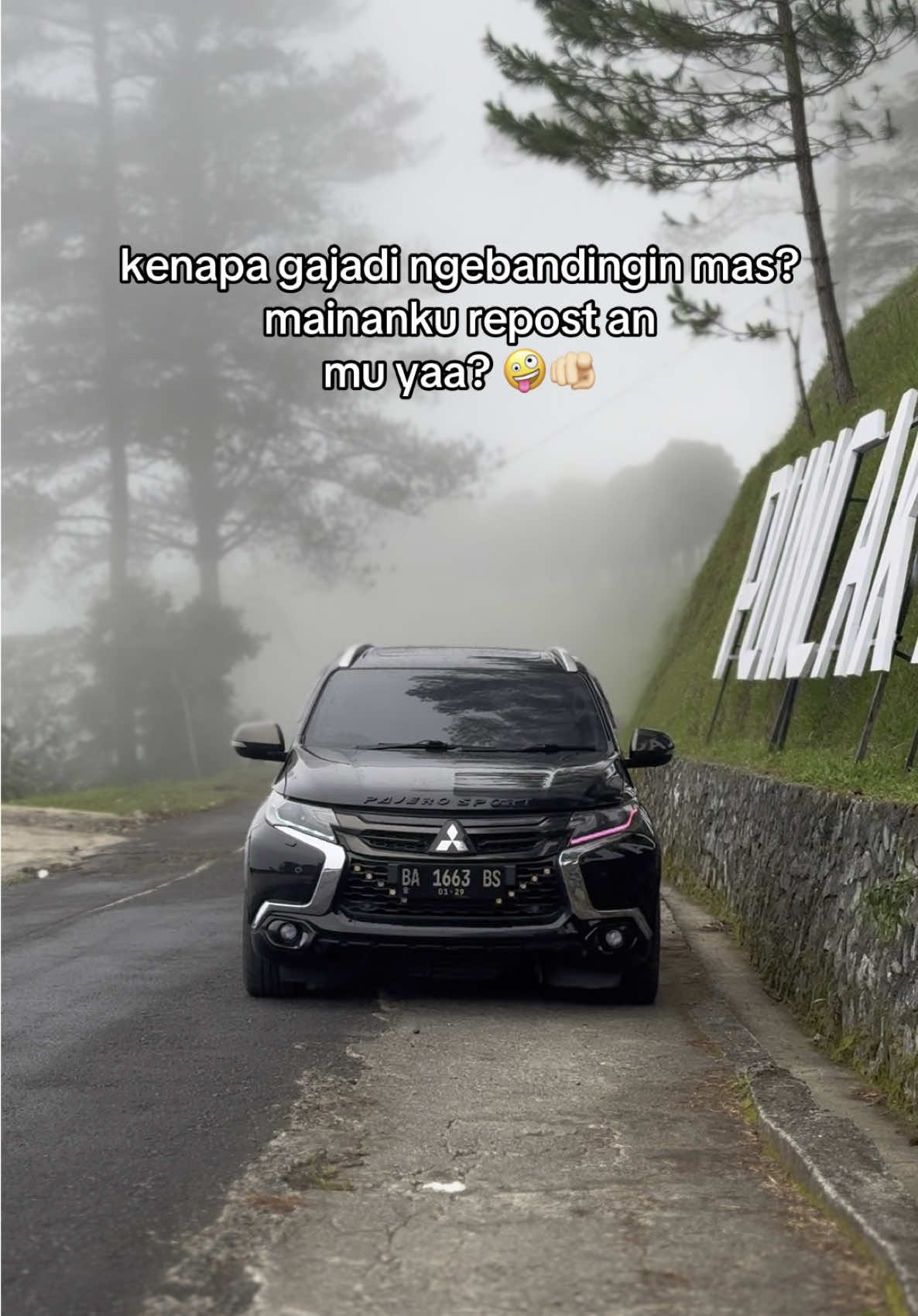 ✌🏻🤪