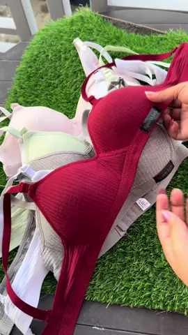 Buy 2 take 1 cotton push up bra #pushupbra #nonwirebra #womenbra #foryoupage 