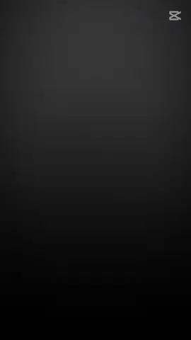 #အေးဆေးပေါ့😉#ကိုယ့်လူကလဲ😁#မြန်မာပြည်ကြီးအမြန်အေးချမ်းပါစေ🙏🙏🙏 #မန်းလေးသူလေးအပြောဆိုကသိပ်မတက်ဘူး😁😁 