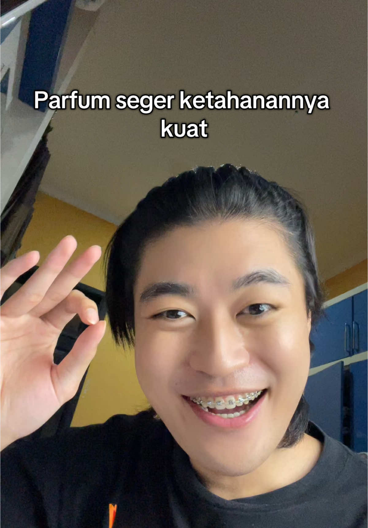 Kalian tim bali surfer blue point atau parfum bali surfer blue point for her ? #parfum 