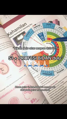 🙏🏻#fyp #nakes #midwife #bidan #kesehatan #profesibidan 