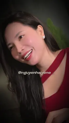 Ai yêu ai ghét cũng không còn quan trọng nữa #xh #trietlycuocsong 