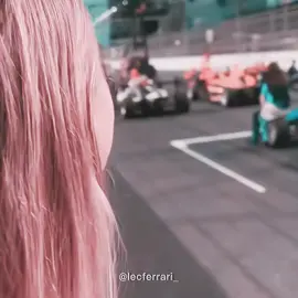 ela merece um prêmio nobel(S) por ser tão linda assim || #aurelianobels #AN22 #ferraridriveracademy #f1academy #formula1 #f1 #foryou #viral #fyp 