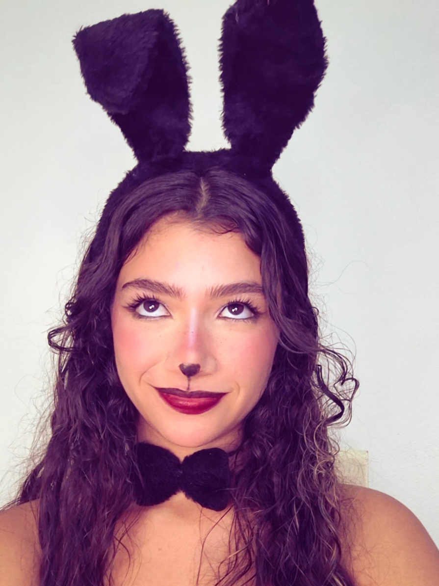 nem a cacau show tem esse bombom