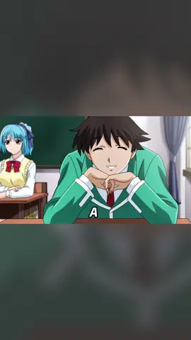 I came for school,got a vampire #anime #shorts #animetiktok #cartoon #fyp 