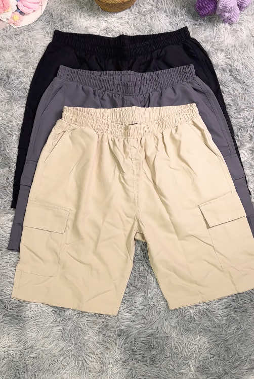 Men’s stylish cargoshort❤️❤️❤️ #cargoshorts #shorts #pockets #drawstring #shortsforsummer  #Menswear #Mensclothing  #Menswardrobe #streetwear #Dailywear #Fashionwear #tiktokshipholidayhaul #spotlight  #tiktokmademebuyit  #NEWyear #tiktokshoplastchance #tiktokshopnewyearnewaura #spotlightfinds #tiktokshoploveatfirstfind 