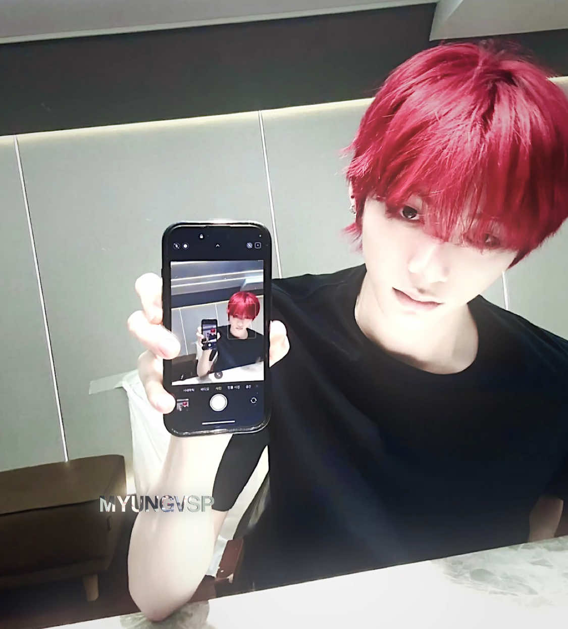 #TAESAN:no pain [#taesan #hantaesan #handongmin #taesanedit #taesanboynextdoor #boynextdoor #boynextdooredit #kpop #kpopedit #kpopfyp #viral #xyzbca #fyp #myungvsp ]