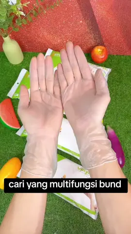 sarung tangan sekali pakai #sarungtangansekalipakai #sarungtangan 
