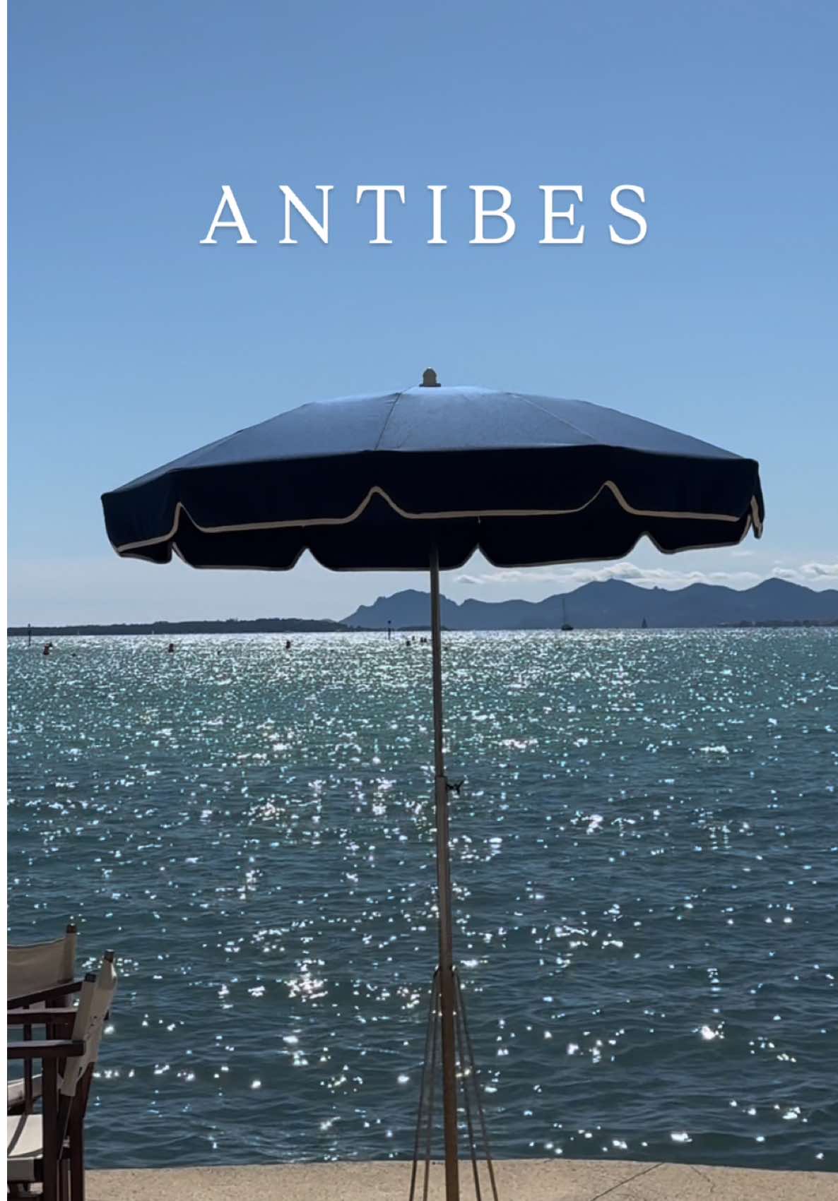 #antibes #tourism #cotedazur #france 🇫🇷 