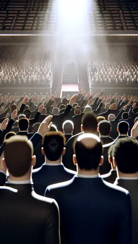 El GESTO de Elon Musk que le COSTÓ 100 MIL MILLONES: Así se DESTRUYE un Imperio en 60 Segundos 💸 #elonmusk #teslacaida #cancelculture #imperios #milmillonarios #poderviral #memesdestruyen #economiadigital #ia