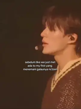 #nctdream #songs #fypppp #foryouu #kpopedit 