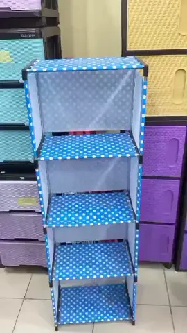 *Ready di toko kami kak rak buku serbaguna 4 kolom 5 susun merk gsf 4205, ukuran 42x30x122cm, bahan kuat dan tidak mudah rusak,  harga promo kak🙏🙏 .  .  Boleh Lansung Ke Toko Kami, Sebelum Kehabisan yaa kak 🙏 Lokasi Toko Grosir 99 Balikpapan Pass Di Lampu Merah Rapak ya kak🙏 #Agenprabotan #Agenbarangviral #Agenkursi #Agenlemari #Agenkipasangin 