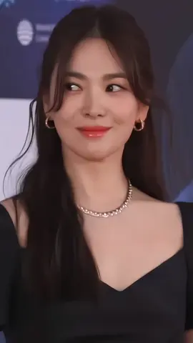 mahh type>> . . #songhyekyo #junjihyun  #shinminah #kimtaehee #hanjimin #sonyejin #kdrama #actress #dorama