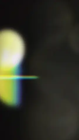 Modal nekat🥵 #fypシ゚ #nmaxmodifikasi #nmax155 