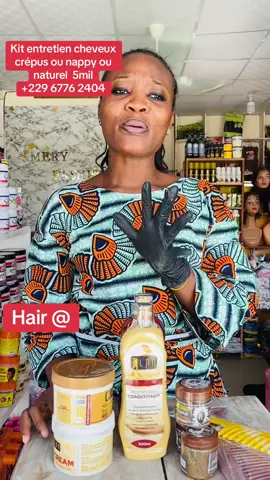 #pourtoi #fypシ゚ #hair @