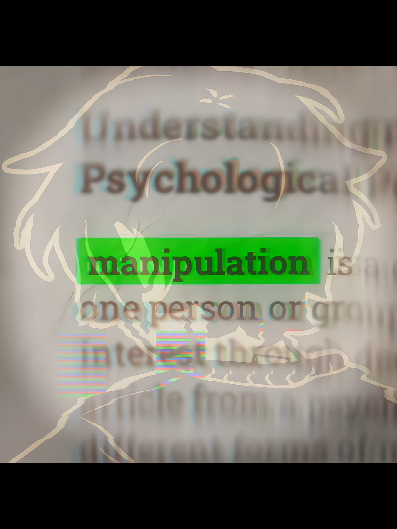 Part 1 | Contrary to what many think, Andrew is just as manipulative as Ashley, but his dependency overshadows that side of him.  #thecoffinofandyandleyley #thecoffinofandyandleyleyedit #thecoffinofandyandleyleyfandom #tcoaal #tcoaalfandom #tcoaaledit #tcoaalfyp #trend #andrewgraves #andygraves #paperanimation #gamehorror #fyp #andy #gameedit #psychologicalhorror 