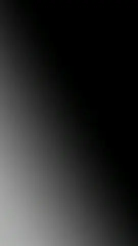 pesona apa?#GymTok #yxzcba #jj #yxz #masukberanda #masukberandafyp 