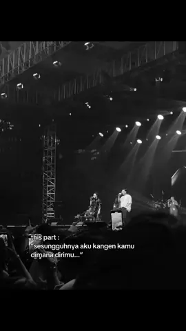 #kahitna 