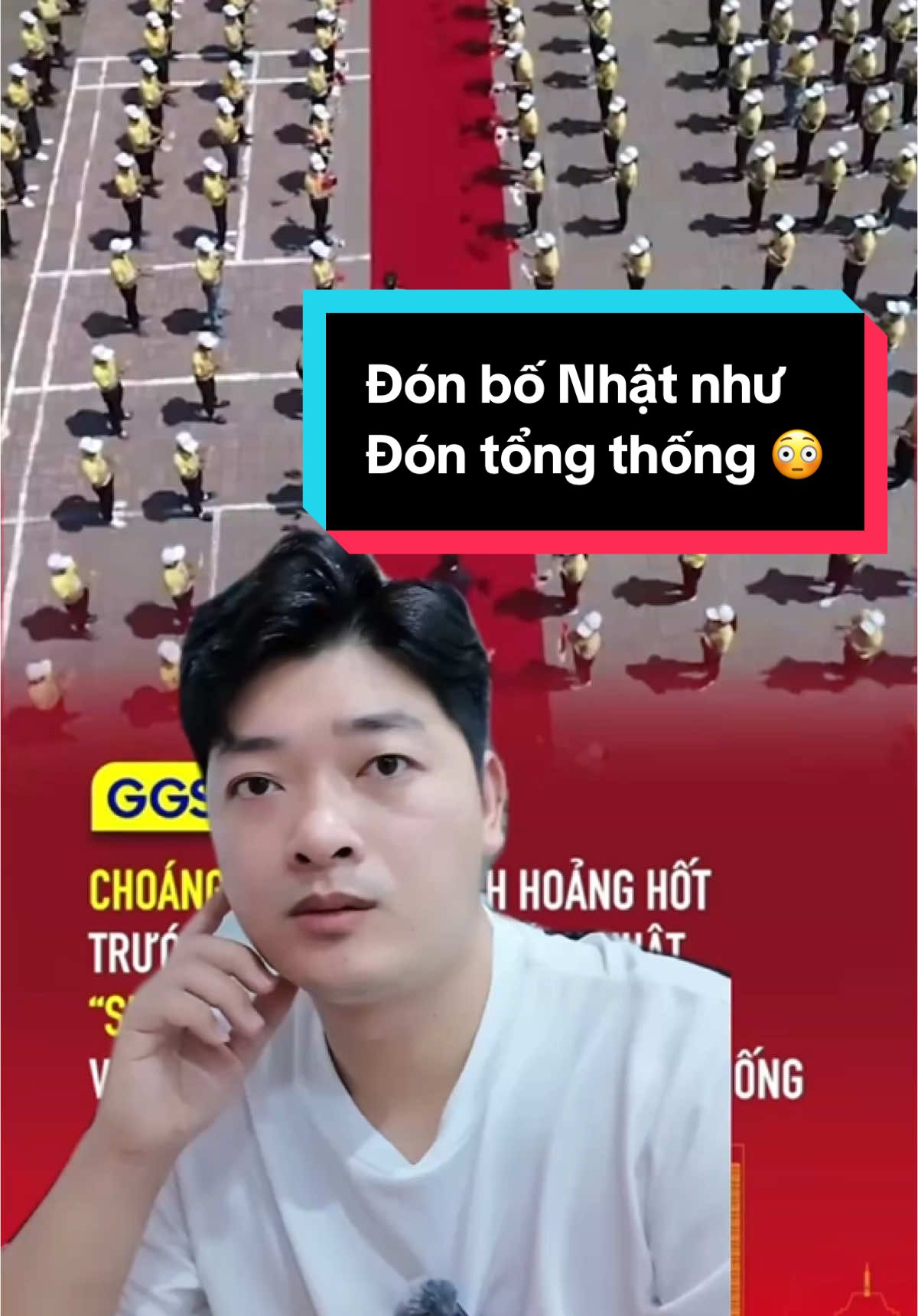 Đã mất tiền rồi còn bị chúng nó lôi ra làm màu 🥲 #linhgutboiz #xkldnhatban 