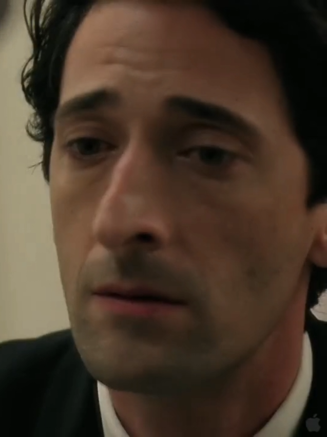 ¿ || #detachment #movie #افلام #تصميم_فيديوهات🎶🎤🎬 #fyp #مشاهدات #اكسبلور 