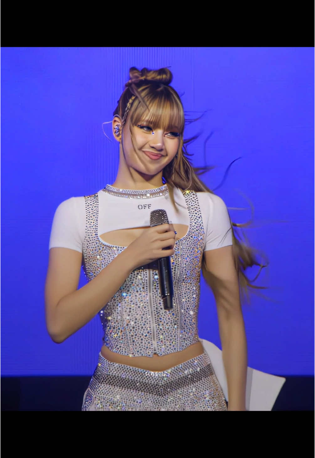 we’re all proud of you for coming this far lisa #lisa #lalisa #lisaedit #lalisamanoban #lisablackpink #blackpink #blackpinkedit #kpop #kpopedit #kpopfyp #lisachella #coachella lisa coachella week 2 