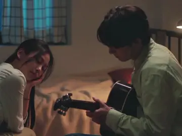 heaven. #youthofmay #kdrama #edit #leedohyun #gominsi #kdramalover #fyppppppppppppppppppppppp #fyp 