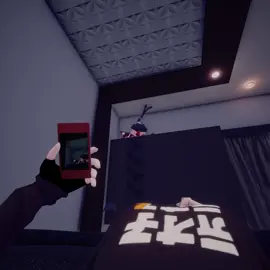 猫ちゃん #ゼンゼロ #ゼンレスゾーンゼロ #zzzero #mmd #猫又 #猫宮又奈