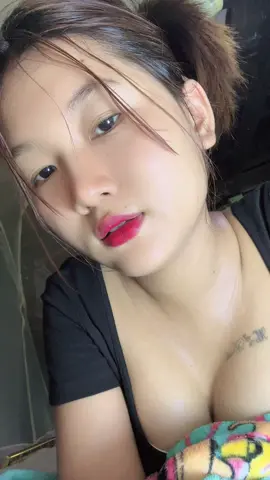 #ပျင်းလိုက်တာ🫠