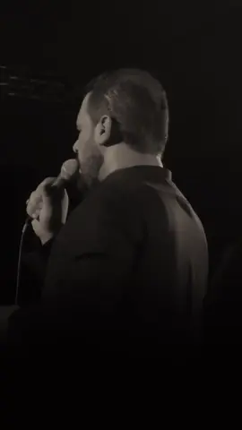 أمير الخدم #محمد_باقر_الخاقاني 