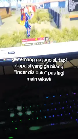 #storyepep #ff_lover #epepburik #fypシ゚ #xybca #zayn #grupisian #gbisianrame #grupisianffcs #isiancs #grupisianff2025 #gbcran #ftcs #gbisian #gbisian2025 #gbisianrame #elitecees 