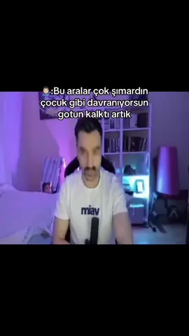 Yok aşkım ne münasebet 😀 #kesfet #kesfetteyiz #foryou #foryoupage #keşfetbeniöneçıkart #viral #trend #gündem. #tsigalko 