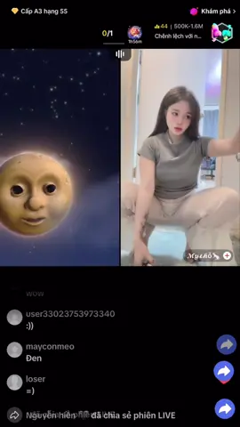 Haha #xuhuong #giaitri #giaitripk #xhtiktok #trakeopk #pkhay #viral #videoviral 