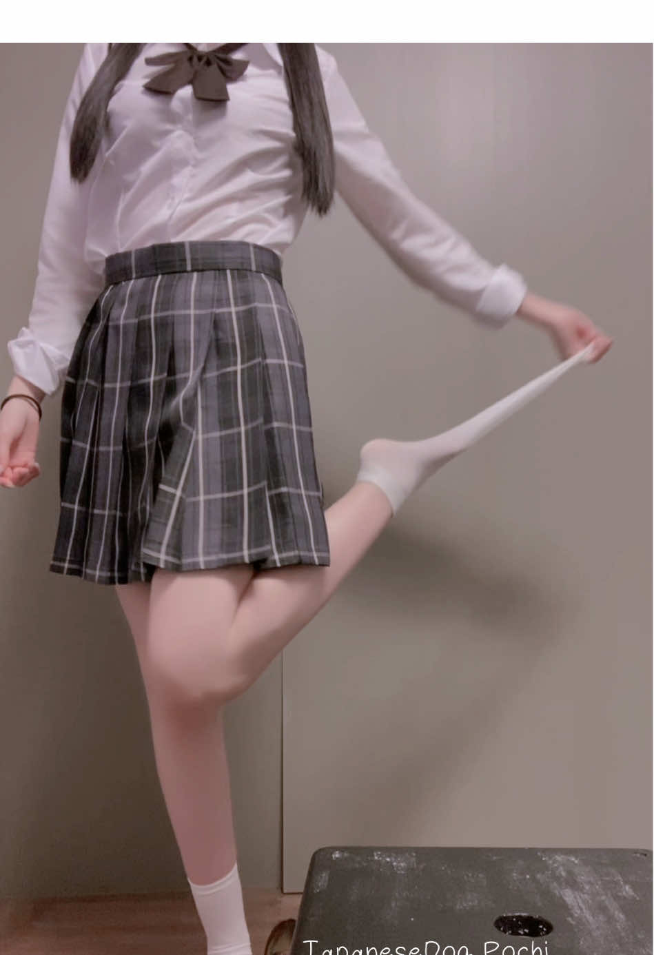 これより早い？みんなはいつもどのくらいのスピード？笑