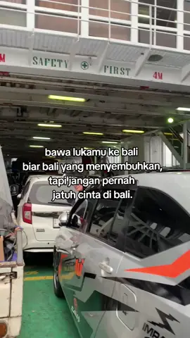 main ke bali yuk  biar balinya makin macet 😁😁##fyp #fypbaliシ 