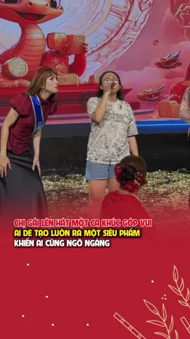 Tạo luôn ra siêu phẩm... #nhachaymoingay #nhactamtrang #khoithuocdoicho #cover #tiktokgiaitri