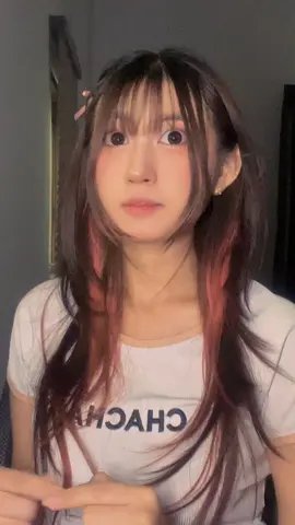 #ချစ်စရာကောင်းတာတစ်ခုပြမယ်🥺🎀 #myanmartiktok🇲🇲🇲🇲 #fypシ゚viral🖤tiktok #ရောက်စမ်းfypပေါ်😒myanmartiktok #fyppppppppppppppppppppppp #အဖတ်မလုပ်လဲတင်တယ်ကွာ😣👊 