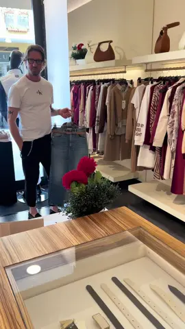 #FitCheck @vicolo.official 