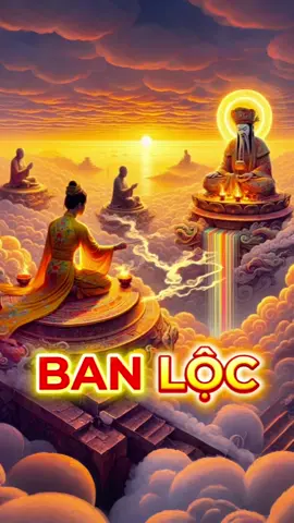 Nếu bạn vẫn còn nghèo, kinh doanh buôn bán mãi không chốt được đơn, hãy tham khảo bài khấn này trong cuốn Tập Văn Cúng Gia Tiên #vankhangiatien #tapvancunggiatien #giatien #phongthuy #cuocsong #baihoccuocsong #conhantri #sachhay 