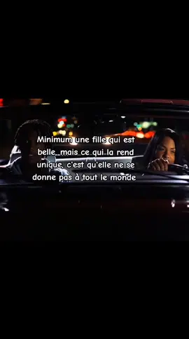 #citation #foryouuu #fyp 