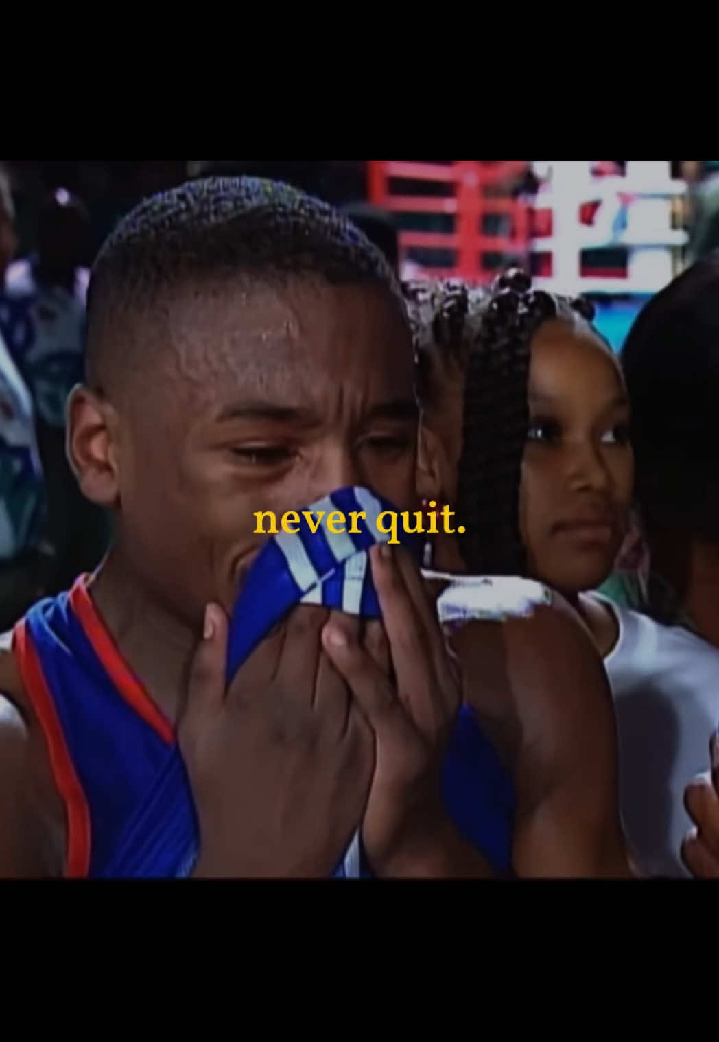 never lost again #floydmayweather #motivation #discipline #grind #boxing 