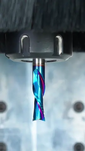 #cnc #ncn #foryou #hardwarefactory #taperreamer #hardwork #tiktok #reamer #hardware #hardwaretools 
