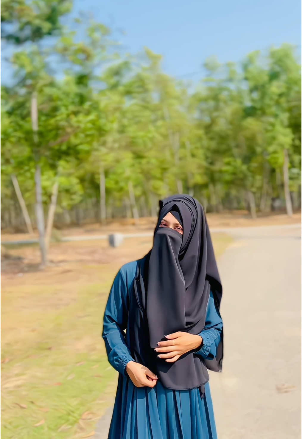 এসএসসি পরীক্ষার পর বান্ধবী গুলা একেকজন একেক জায়গায় হারিয়ে যায় তাদের সাথে কখনো আর আড্ডা দেওয়া হয় না#foryou #foryoupage #tiktokbangladesh #vairalvideo #vairal #❤️ 