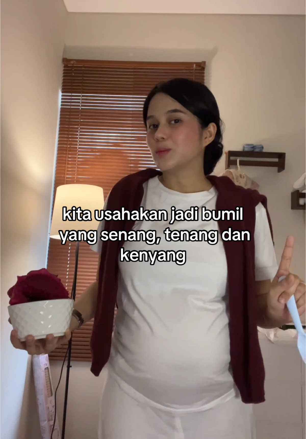 nyam nyam 