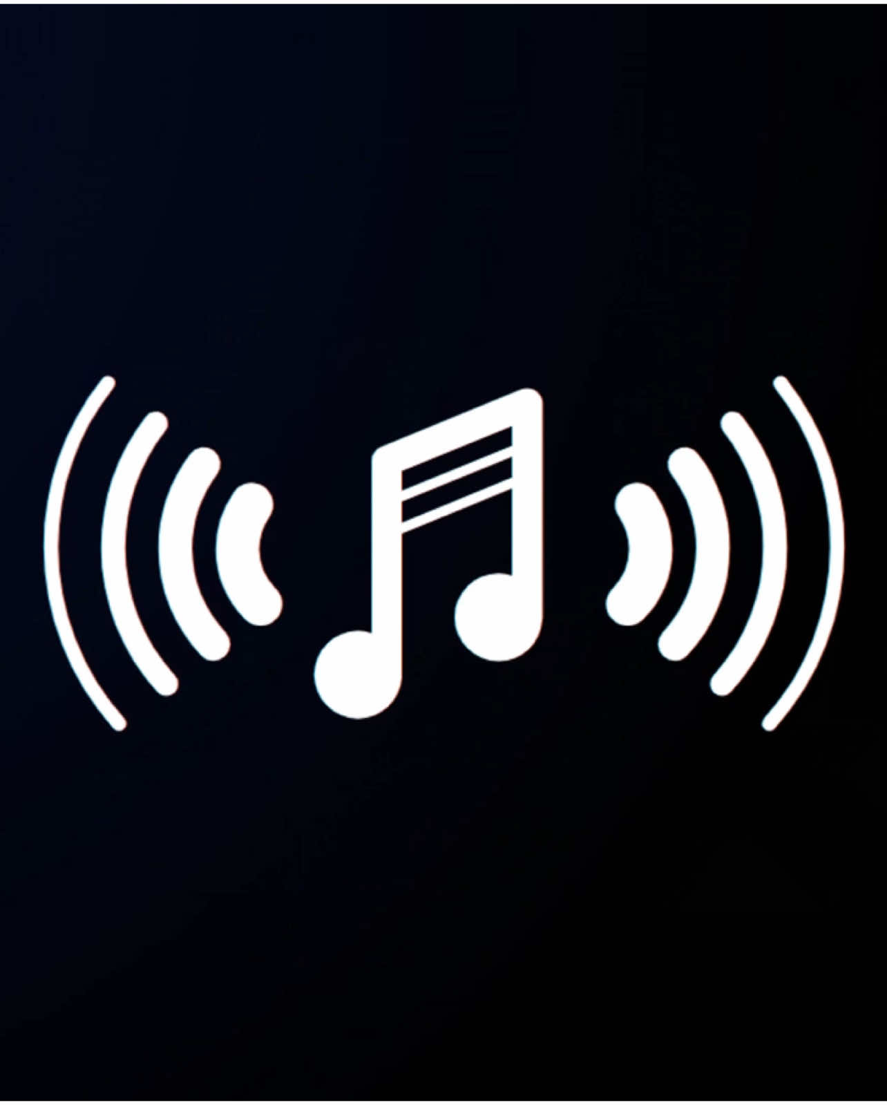 ADAMN REMIX ( DONALD GOLD)- TAO CẦN KIM CƯƠNG LÀM CÁI Đ..O GÌ THÍCH THÌ BÊ CẢ KHAY REMIX - RAP REMIX #nhachaymoingay #nhacnaychillphet #nhacremix #no1vinahouse #nhachaymoingay❤️ 