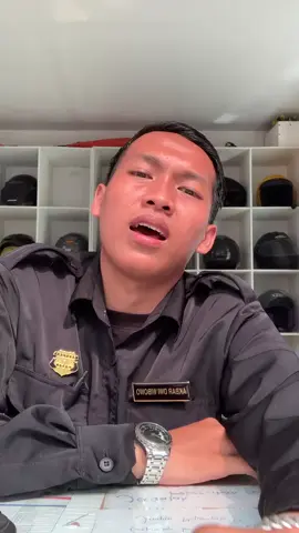 delamning badan besar info daging sapine  #fyp #jawapride 
